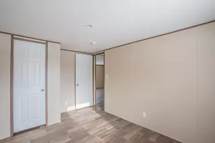 2013 Spring Ct, Azle, TX 76020 - Photo 22