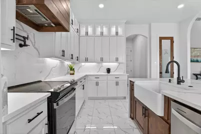 860 Alondrita Street, Celeste, TX 75423 - Photo 14