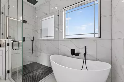 860 Alondrita Street, Celeste, TX 75423 - Photo 4