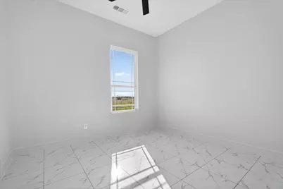 860 Alondrita Street, Celeste, TX 75423 - Photo 28