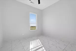 860 Alondrita St, Celeste, TX 75423 - Photo 28