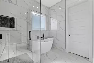 860 Alondrita St, Celeste, TX 75423 - Photo 18