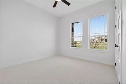 860 Alondrita Street, Celeste, TX 75423 - Photo 22