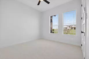 860 Alondrita St, Celeste, TX 75423 - Photo 22