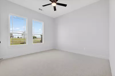 860 Alondrita Street, Celeste, TX 75423 - Photo 24