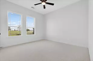 860 Alondrita St, Celeste, TX 75423 - Photo 24