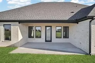 860 Alondrita St, Celeste, TX 75423 - Photo 26