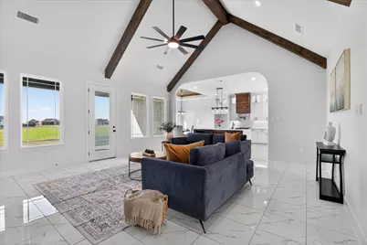 860 Alondrita Street, Celeste, TX 75423 - Photo 8