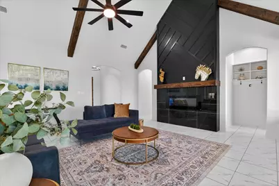 860 Alondrita Street, Celeste, TX 75423 - Photo 1