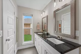 2109 Parkhaven Dr, Plano, TX 75075 - Photo 16