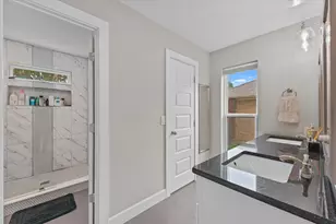 2109 Parkhaven Dr, Plano, TX 75075 - Photo 18