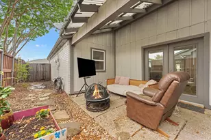 2109 Parkhaven Dr, Plano, TX 75075 - Photo 26