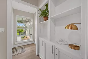 2109 Parkhaven Dr, Plano, TX 75075 - Photo 10