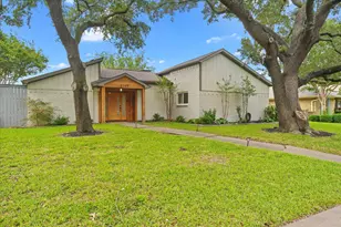 2109 Parkhaven Dr, Plano, TX 75075 - Photo 32