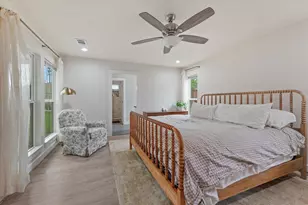 2109 Parkhaven Dr, Plano, TX 75075 - Photo 14