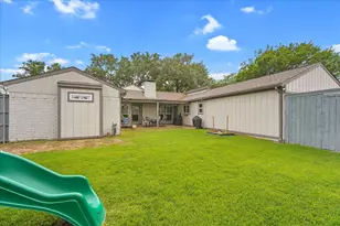 2109 Parkhaven Dr, Plano, TX 75075 - Photo 30
