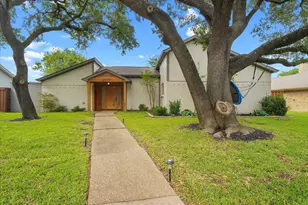2109 Parkhaven Dr, Plano, TX 75075 - Photo 34
