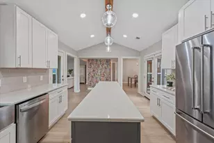 2109 Parkhaven Dr, Plano, TX 75075 - Photo 8