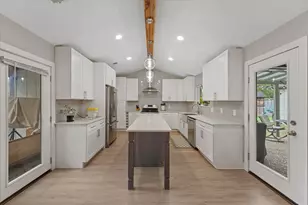 2109 Parkhaven Dr, Plano, TX 75075 - Photo 6