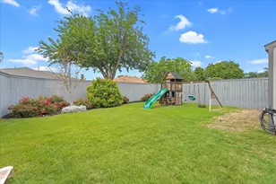 2109 Parkhaven Dr, Plano, TX 75075 - Photo 28