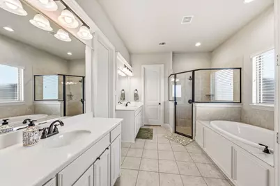 100 Brookview Court, Waxahachie, TX 75165 - Photo 16