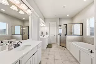 100 Brookview Ct, Waxahachie, TX 75165 - Photo 16