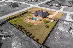 100 Brookview Ct, Waxahachie, TX 75165 - Photo 34