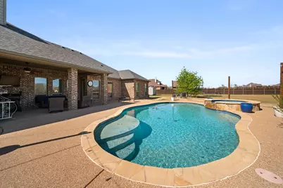 100 Brookview Court, Waxahachie, TX 75165 - Photo 28