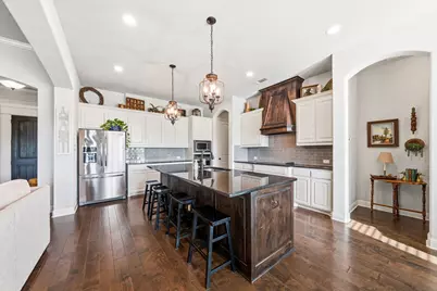 100 Brookview Court, Waxahachie, TX 75165 - Photo 12