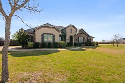 100 Brookview Court, Waxahachie, TX 75165 - Photo 30