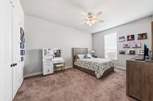 100 Brookview Ct, Waxahachie, TX 75165 - Photo 18