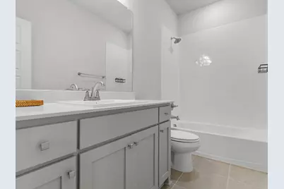 1923 Cathedral Drive, Farmers Branch, TX 75234 - Photo 30