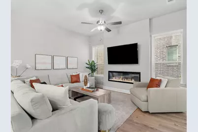 1923 Cathedral Drive, Farmers Branch, TX 75234 - Photo 6