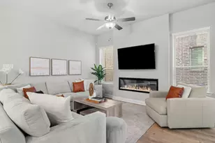 1923 Cathedral Dr, Farmers Branch, TX 75234 - Photo 6