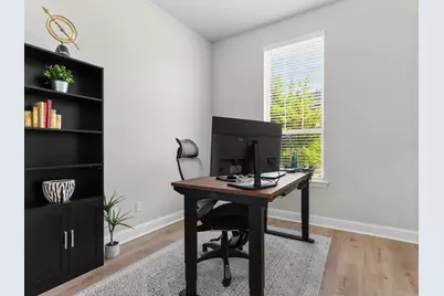 1923 Cathedral Drive, Farmers Branch, TX 75234 - Photo 4