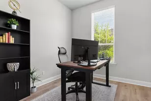 1923 Cathedral Dr, Farmers Branch, TX 75234 - Photo 4