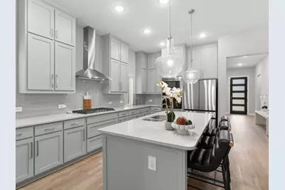 1923 Cathedral Drive, Farmers Branch, TX 75234 - Photo 10