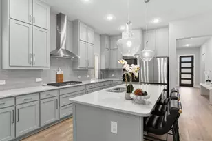 1923 Cathedral Dr, Farmers Branch, TX 75234 - Photo 10