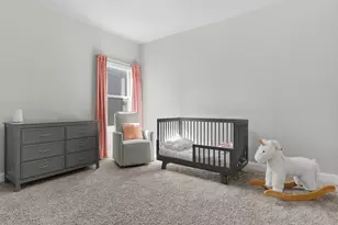 1923 Cathedral Dr, Farmers Branch, TX 75234 - Photo 24