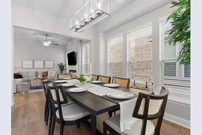 1923 Cathedral Drive, Farmers Branch, TX 75234 - Photo 12