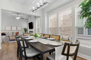 1923 Cathedral Dr, Farmers Branch, TX 75234 - Photo 12