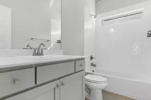 1923 Cathedral Dr, Farmers Branch, TX 75234 - Photo 20