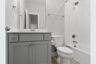 1923 Cathedral Drive, Farmers Branch, TX 75234 - Photo 26