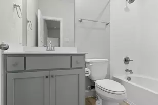 1923 Cathedral Dr, Farmers Branch, TX 75234 - Photo 26