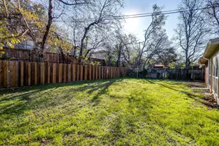 7325 Trimble Dr, Fort Worth, TX 76134 - Photo 34