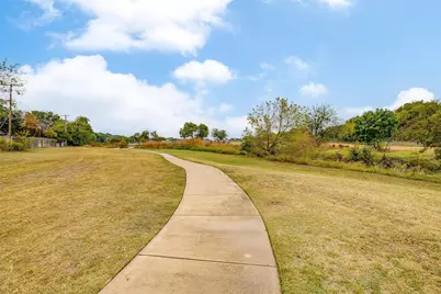 7325 Trimble Drive, Fort Worth, TX 76134 - Photo 36