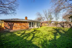 7325 Trimble Dr, Fort Worth, TX 76134 - Photo 32