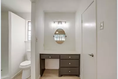 7325 Trimble Drive, Fort Worth, TX 76134 - Photo 18