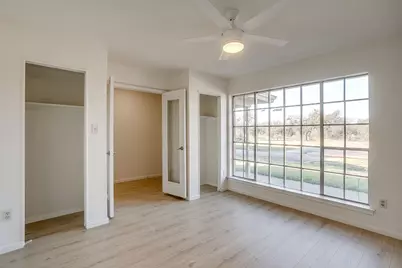 7325 Trimble Drive, Fort Worth, TX 76134 - Photo 4