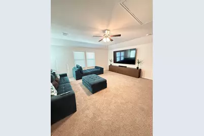 4124 Rim Trail, Forney, TX 75126 - Photo 10